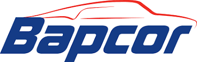 Bapcor logo