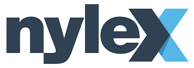 Nylex logo